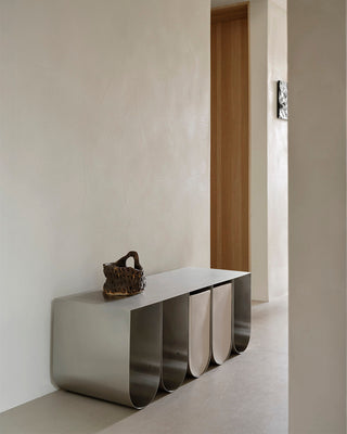 Bestselling Furniture