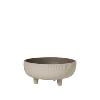 Bowl Pot de fleur M