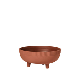 Bowl Pot de fleur M