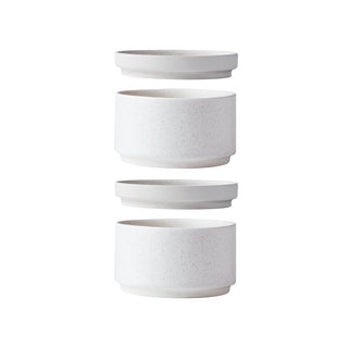 Setomono Récipient M