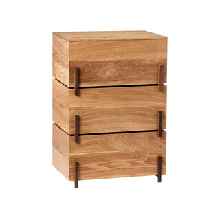 Stack Boîte de rangement Set