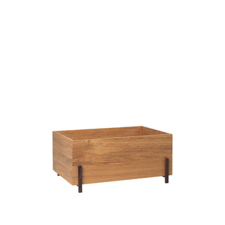 Stack Boîte de rangement