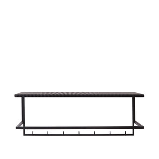 Grid Porte-manteau