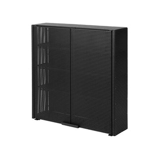 Grid  Armoire murale