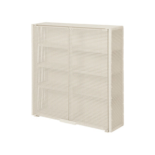 Grid  Armoire murale