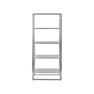 Foldable Étagère sur pied