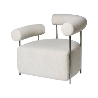 Solitude Fauteuil
