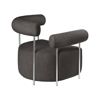 Solitude Fauteuil