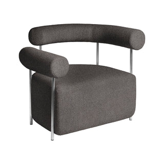 Solitude Fauteuil