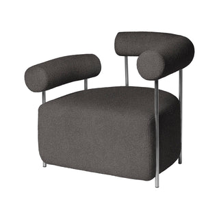 Solitude Fauteuil