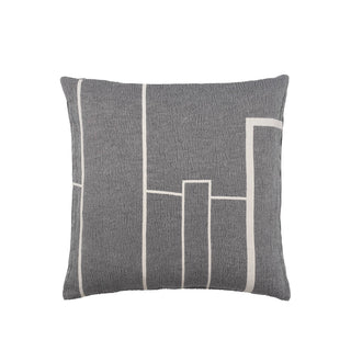 Architecture Housse de coussin