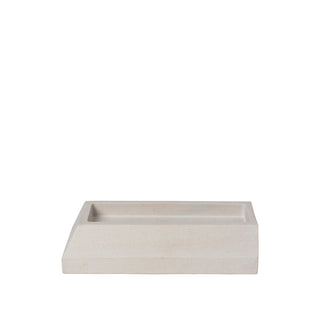Sandstone Desk Plateau M
