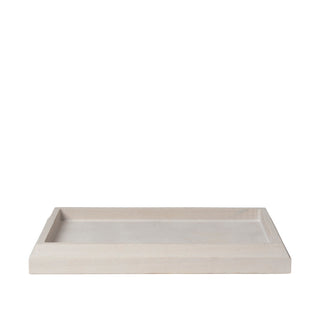 Sandstone Desk Plateau L