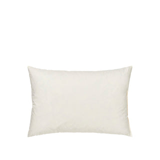 Down Coussin de garnissage