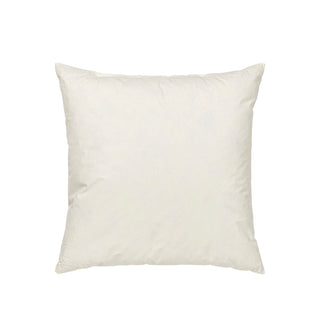 Down Coussin de garnissage