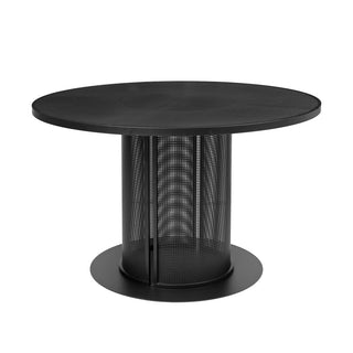 Bauhaus Table à manger