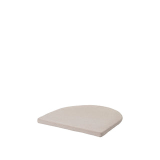 Bauhaus Coussin de siege S