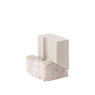 Offset Bougeoir Vol.2