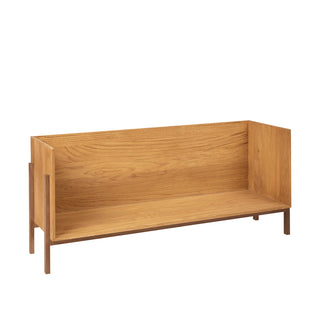 Stack Étagère sur pied Top