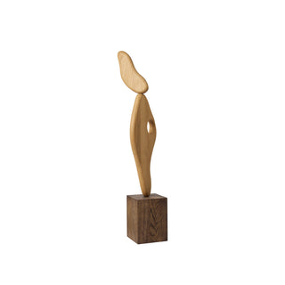 Balance Sculpture