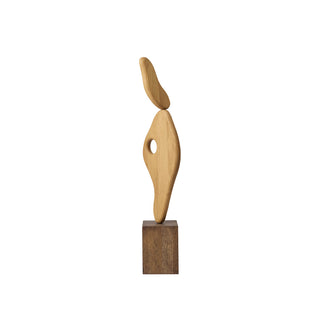 Balance Sculpture