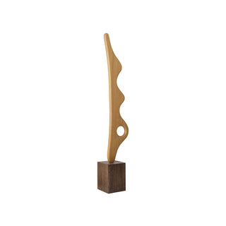 Drift Sculpture