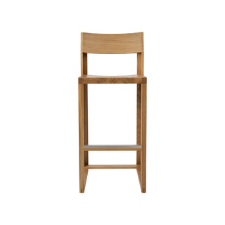 Outline Tabouret de bar