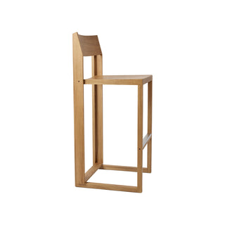 Outline Tabouret de bar