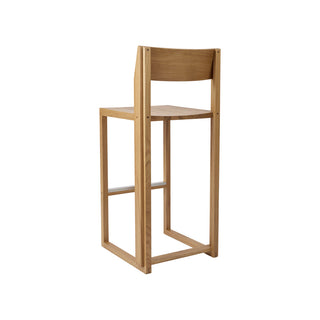 Outline Tabouret de bar