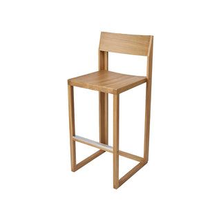 Outline Tabouret de bar