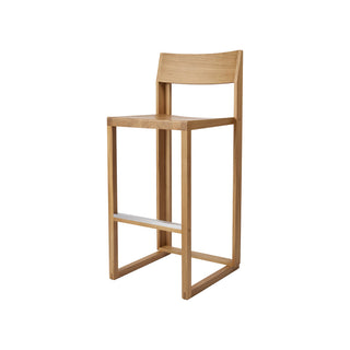 Outline Tabouret de bar