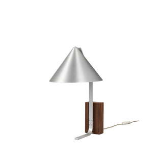 Cone Lampes de table