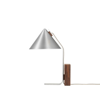 Cone Lampes de table