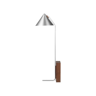 Cone Lampadaire