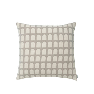 Arch Housse de coussin