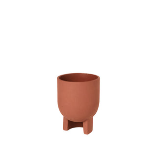 Serene Pot de fleur S