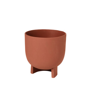 Serene Pot de fleur L