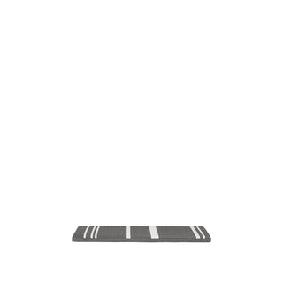 Minimal Matelas pour banc