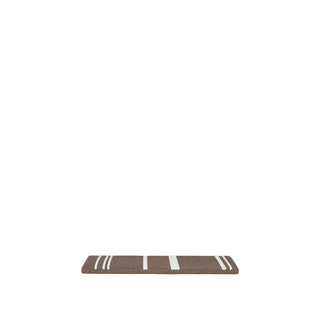 Minimal Matelas pour banc