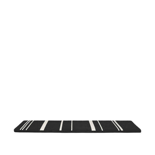 Minimal Matelas de lit de jour