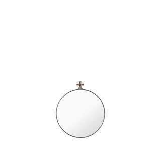 Dowel Miroir S