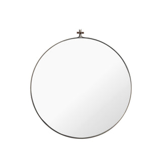 Dowel Miroir L