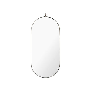 Dowel Miroir M