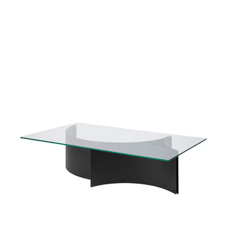 Curated Table basse