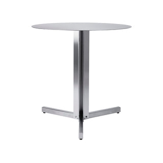 Split Table de Café