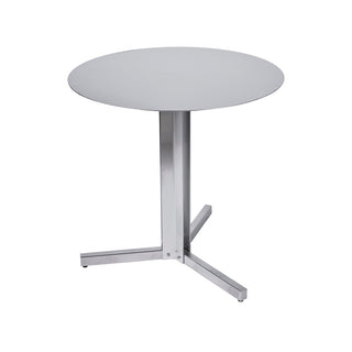 Split Table de Café