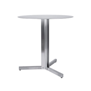 Split Table de Café