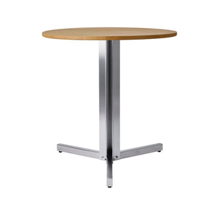 Split Table de Café