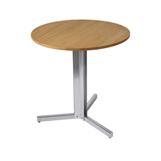 Split Table de Café