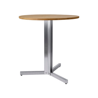 Split Table de Café